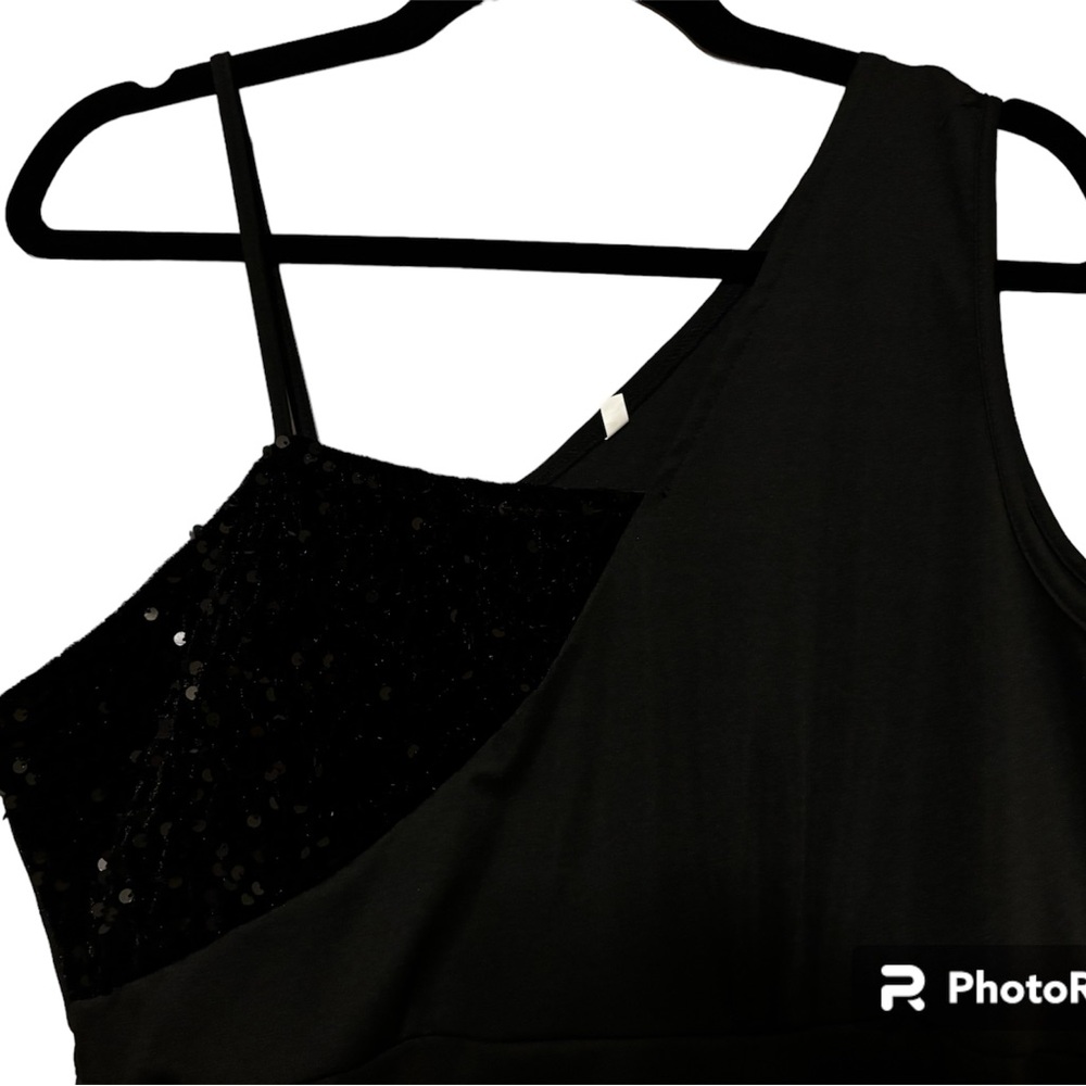 Dress from Temu, Size Large - Picture 2 of 2